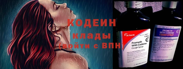 мдпв Горняк