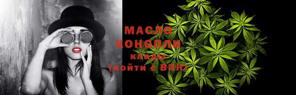 шишки Горнозаводск