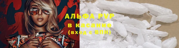 мдпв Горняк
