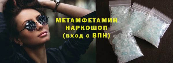 шишки Горнозаводск
