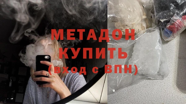 амф Гусь-Хрустальный