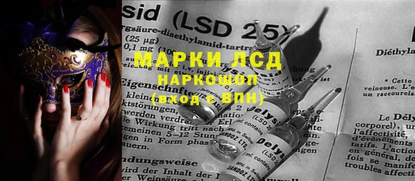 шишки Горнозаводск
