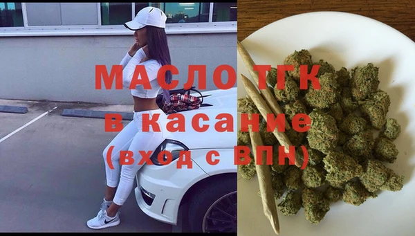 мдпв Горняк