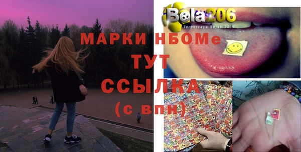 шишки Горнозаводск