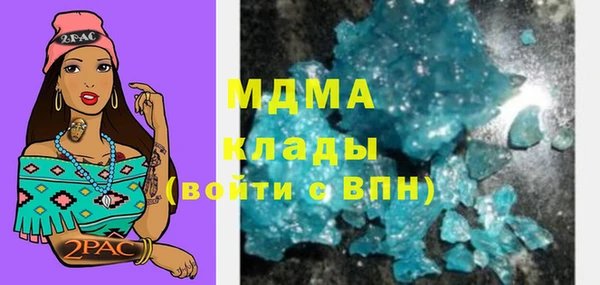 шишки Горнозаводск