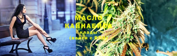 мдпв Горняк
