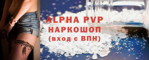 шишки Горнозаводск