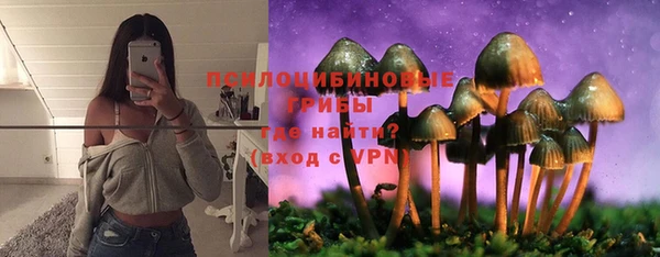 jwh Гусев
